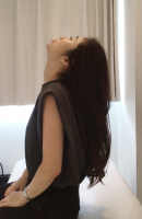 1回で10年悩んでいた痛みが改善