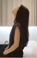 1回で10年悩んでいた痛みが改善