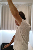 どこいってもダメだった症状が治った